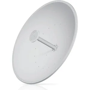 Product image for RD-5G34