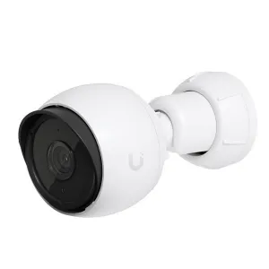 Product image for UVC-G4-BULLET