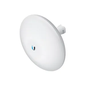 Product image for NBE-RAD-400
