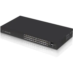 Product image for ES-24-LITE-US