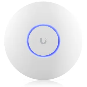 Product image for U6-PLUS