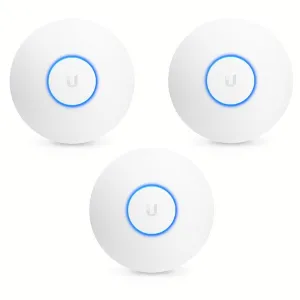 Product image for UAP-NANOHD-3-US