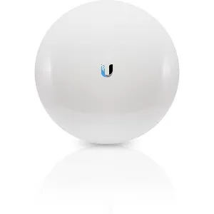 Product image for NBE-2AC-13