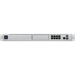 Product image for UDM-SE