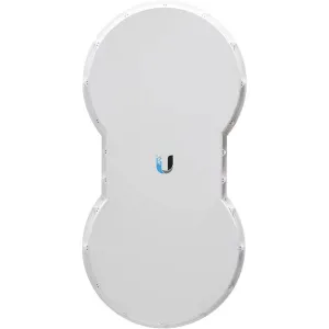 Product image for AF-5U
