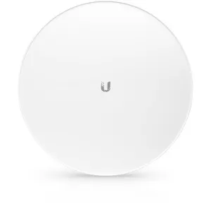 Product image for PBE-5AC-500-ISO-US