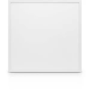 Product image for ULED-AT-2