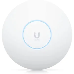 Product image for U6-ENTERPRISE