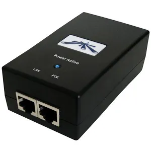 Product image for POE-48-24W