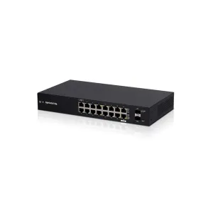 Product image for ES-18X