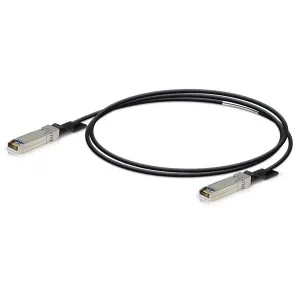 Product image for UDC-2