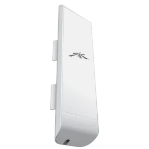 Product image for NSM5-US