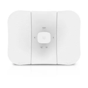 Product image for LBE-5AC-GEN2