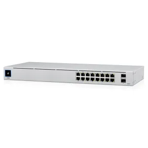 Product image for USW-16-POE