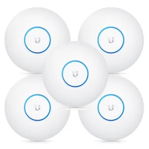 Product image for UAP-AC-PRO-5-US