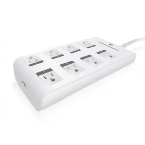 Product image for MPOWER-PRO