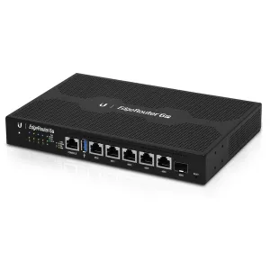 Product image for ER-6P-US