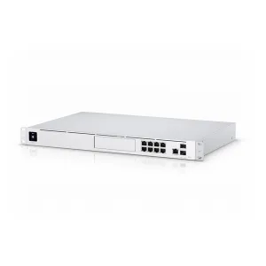 Product image for UDM-PRO