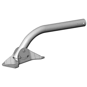 Product image for AM-1
