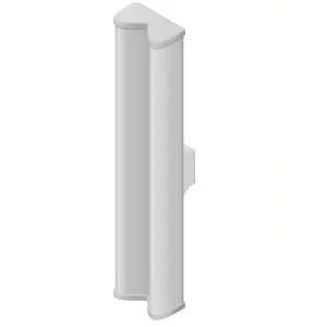 Product image for AM-2G15-120