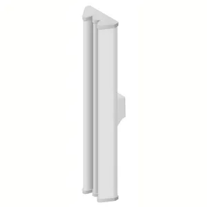 Product image for AM-3G18-120