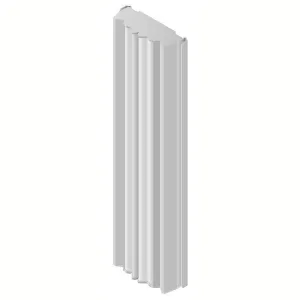 Product image for AM-5AC22-45