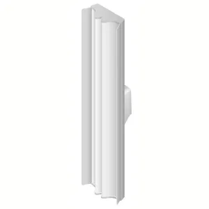 Product image for AM-5AC21-60