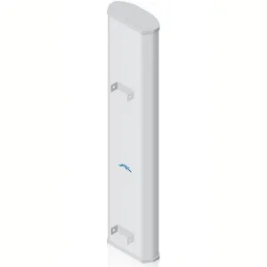 Product image for AM-9M13-120