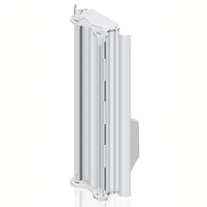 Product image for AM-M-V5G-TI