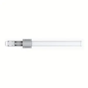 Product image for AMO-2G10