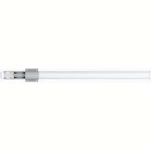 Product image for AMO-2G13