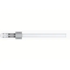 Product image for AMO-3G12