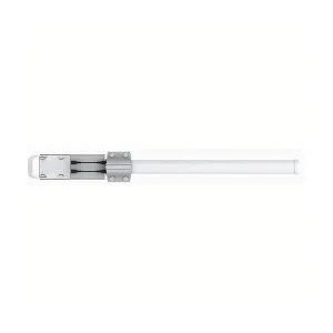 Product image for AMO-5G13