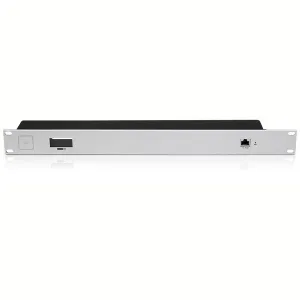 Product image for CKG2-RM