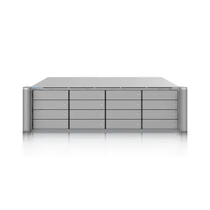 Product image for ENVR-CORE