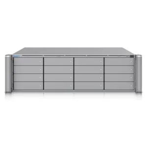 Product image for ENVR
