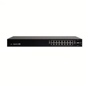 Product image for ES-16-150W