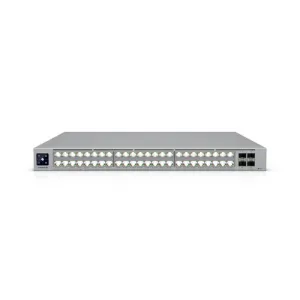 Product image for ECS-48-POE