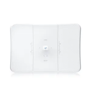 Product image for LTU-XR