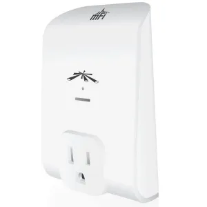 Product image for MPOWER-MINI