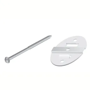 Product image for NBE-WMK