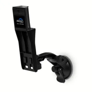 Product image for NS-WM