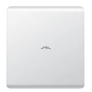 Product image for PBM365