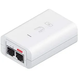 Product image for POE-48-24W-WH