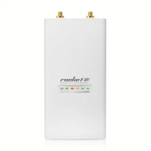 Product image for ROCKETM2