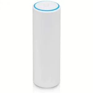 Product image for U6-MESH-US