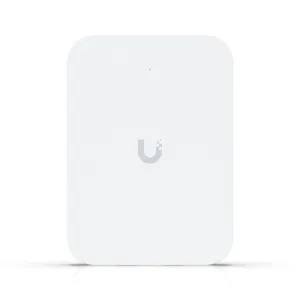Product image for U7-IW-US