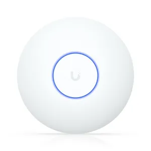 Product image for U7-LR-US