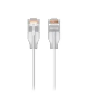 Product image for UACC-CP-EL-0-3M-W