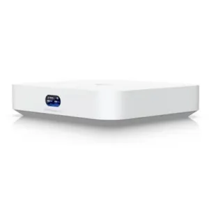 Product image for UCG-ULTRA